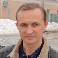 Отзыв от Давид - Виза Destination Thailand