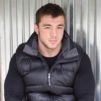 Отзыв от Александр - Виза Destination Thailand